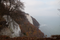 Kreidefelsen